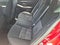 2024 Nissan Sentra SR CVT