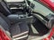 2024 Nissan Sentra SR CVT