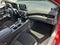 2024 Nissan Sentra SR CVT