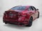 2024 Nissan Sentra SR CVT