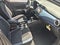 2025 Nissan Versa SV CVT