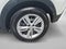 2023 Nissan Kicks S FWD