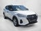 2023 Nissan Kicks S FWD