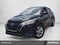 2023 Nissan Kicks S FWD