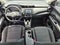 2023 Nissan Kicks S FWD