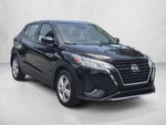 2023 Nissan Kicks S FWD