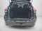 2023 Nissan Kicks S FWD