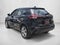 2023 Nissan Kicks S FWD
