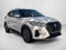 2023 Nissan Kicks SV FWD