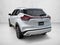 2023 Nissan Kicks SV FWD