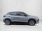 2023 Nissan Kicks SV FWD