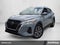 2021 Nissan Kicks SV FWD