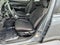 2021 Nissan Kicks SV FWD
