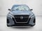 2021 Nissan Kicks SV FWD