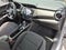 2021 Nissan Kicks SV FWD