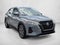 2021 Nissan Kicks SV FWD
