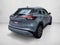 2021 Nissan Kicks SV FWD