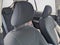 2021 Nissan Kicks SV FWD