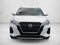2021 Nissan Kicks SV FWD