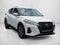 2021 Nissan Kicks SV FWD