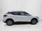 2021 Nissan Kicks SV FWD