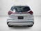 2021 Nissan Kicks SV FWD
