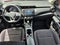 2023 Nissan Kicks SV FWD