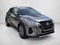 2024 Nissan Kicks SV FWD