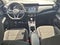 2024 Nissan Kicks SV FWD