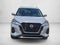 2024 Nissan Kicks SV FWD
