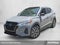 2023 Nissan Kicks SV FWD