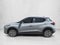 2023 Nissan Kicks SV FWD