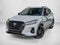 2021 Nissan Kicks SR FWD