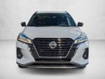2021 Nissan Kicks SR FWD