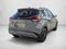 2021 Nissan Kicks SR FWD