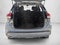 2021 Nissan Kicks SR FWD