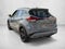 2021 Nissan Kicks SR FWD