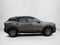 2025 Nissan Kicks S AWD