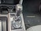 2020 Toyota Tacoma 2WD 2WD SR5 Double Cab 5' Bed V6 AT (GS)