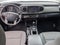 2020 Toyota Tacoma 2WD 2WD SR5 Double Cab 5' Bed V6 AT (GS)
