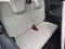 2021 Volkswagen Tiguan 2.0T SE R-Line Black FWD