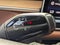 2025 Volkswagen Tiguan 2.0T SEL R-Line 4MOTION