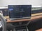 2025 Volkswagen Tiguan 2.0T SEL R-Line 4MOTION