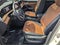 2025 Volkswagen Tiguan 2.0T SEL R-Line 4MOTION