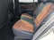 2025 Volkswagen Tiguan 2.0T SEL R-Line 4MOTION
