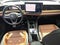2025 Volkswagen Tiguan 2.0T SEL R-Line 4MOTION