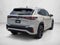 2025 Volkswagen Tiguan 2.0T SEL R-Line 4MOTION