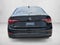 2024 Volkswagen Jetta Sport Auto