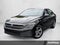 2024 Volkswagen Jetta SE Auto