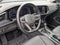 2024 Volkswagen Jetta SE Auto